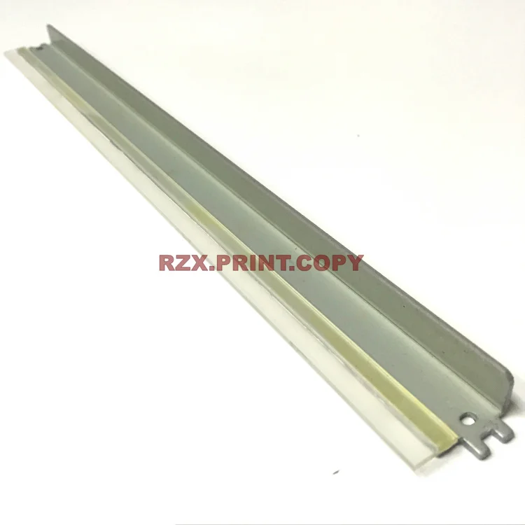 Drum Cleaning Blade for Canon IR2318 2016 2420 2422 2002 2202 2320 | Компьютеры и офис