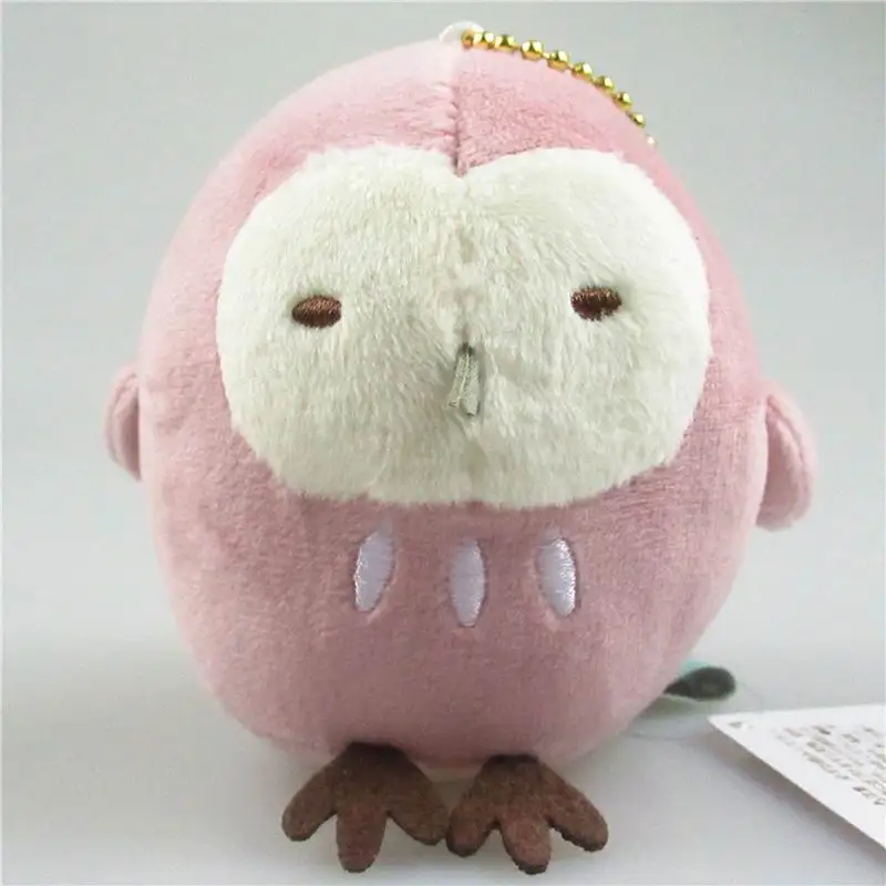 DSTTOYS013 (7)