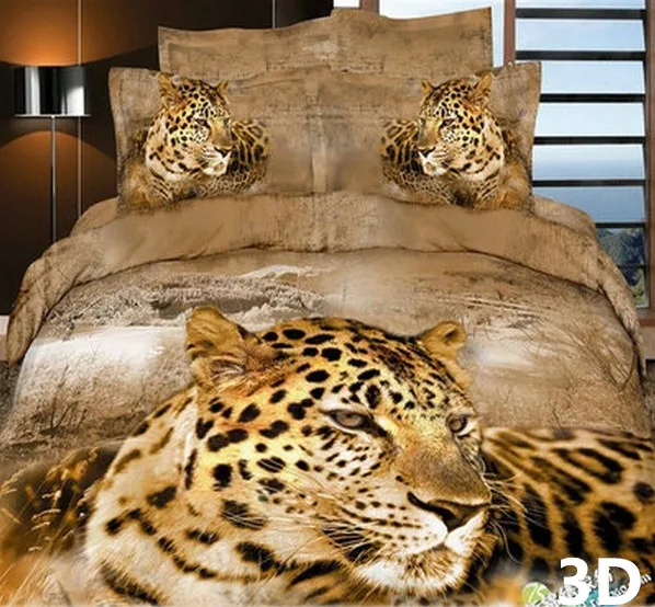 Popular African Bedding SetsBuy Cheap African Bedding Sets lots from