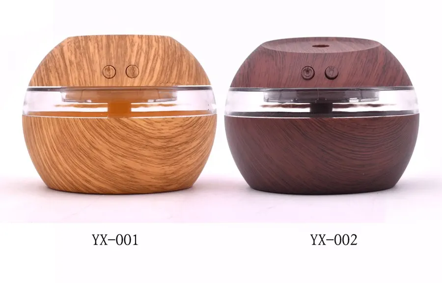 YX-002_01