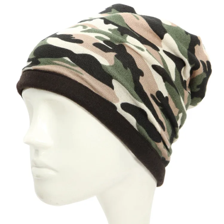 1746195056_2018702420