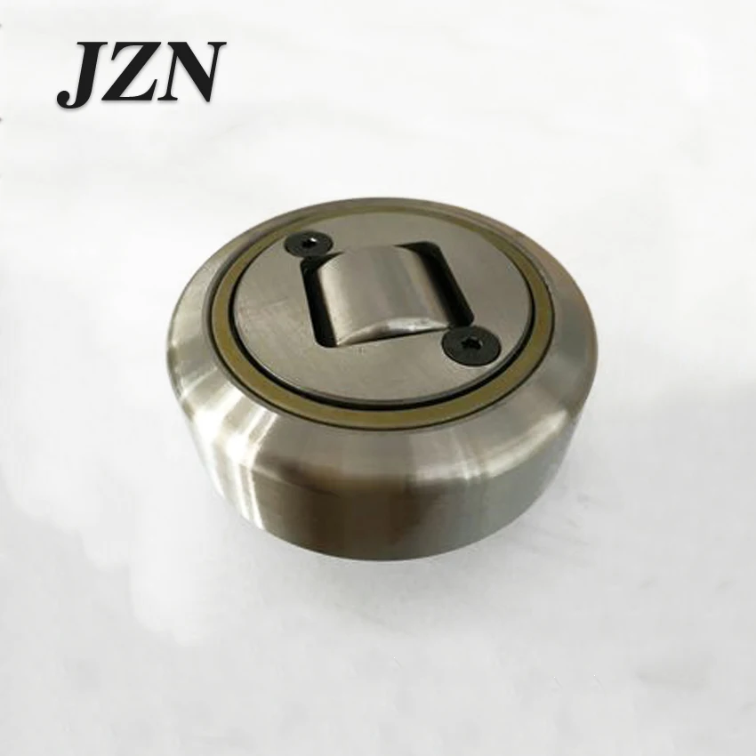 JZN ( 1 шт.) Китай CRF77.7 Германия 4 056 композитный опорный роликовый подшипник |