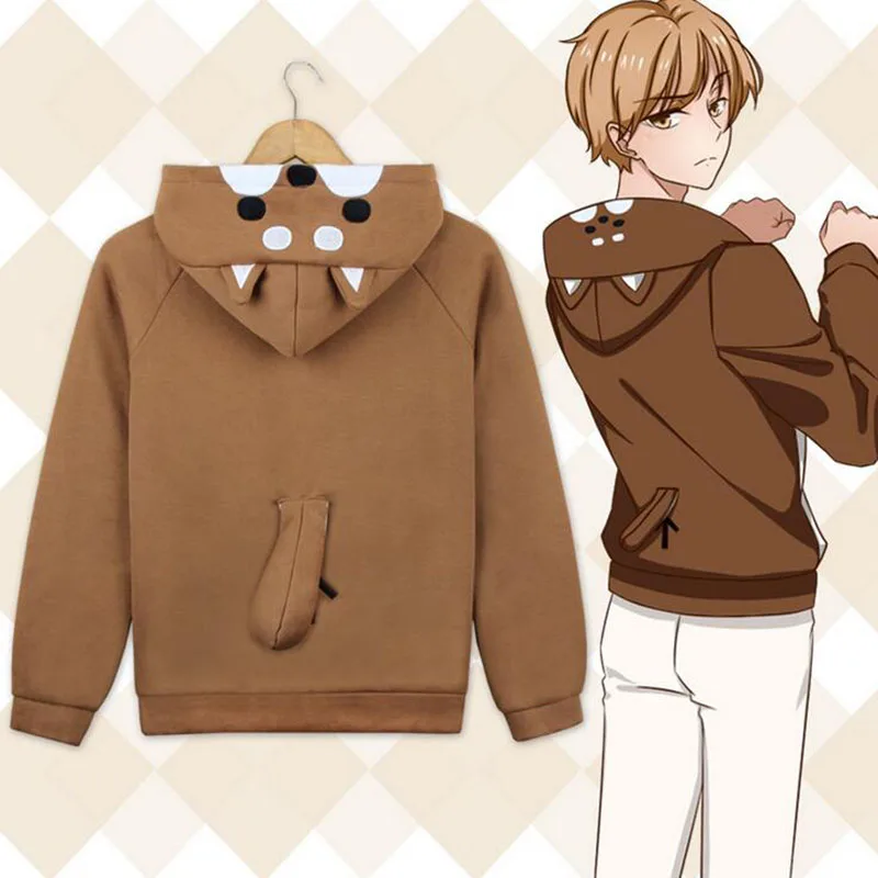 shiba inu hoodie