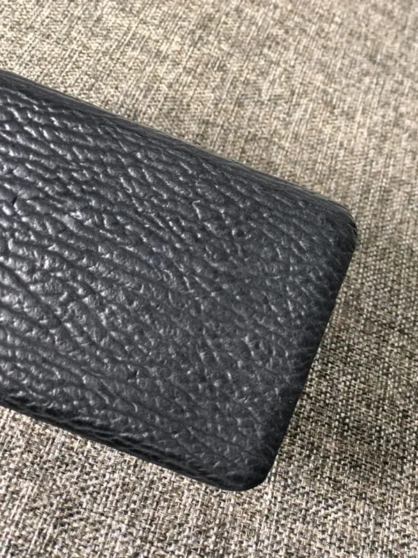 mmexport1544262212662