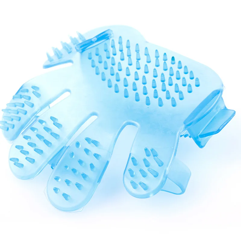 Pet-Dog-Cat-Grooming-Shower-Bath-Massage-Cleaning-Brush-Glove-Five-Fingers-Pet-Hair-Cleaning-Comb-Pet-Dog-Supplies-PL0036 (6)