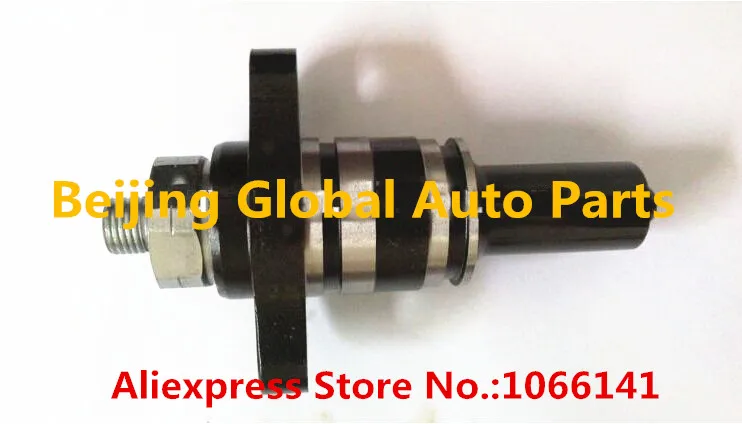 

High Quality CP2.2 Pump using Plunger 2469403622, F019003313/F 019 003 313 with coating needle