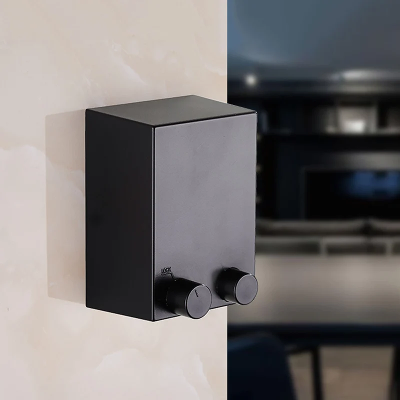 

Retractable Indoor Clothes Wall Hanger Magic Drying Rack Balcony Bathroom Invisible Clothesline