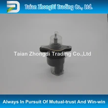 TAZONDLI DRV регулятор давления 0281002500 для 504016314