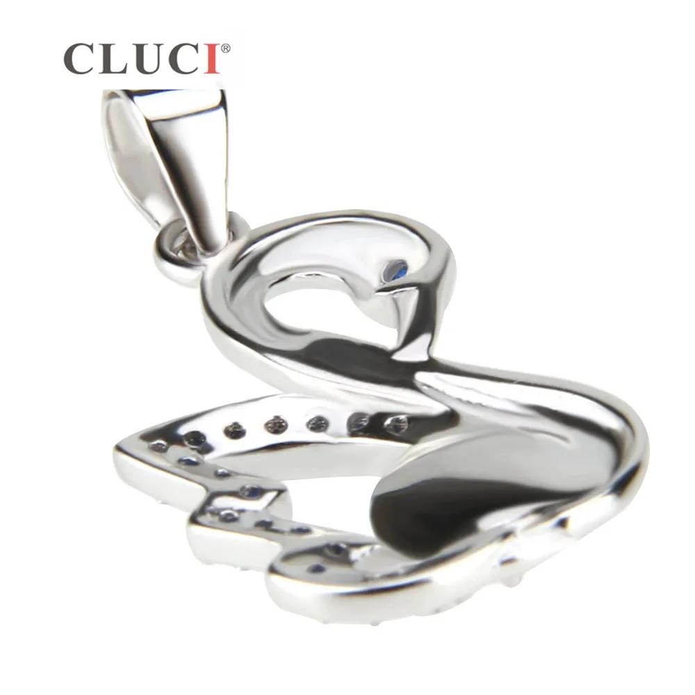 SP165BB-3-pearl-jewelry 