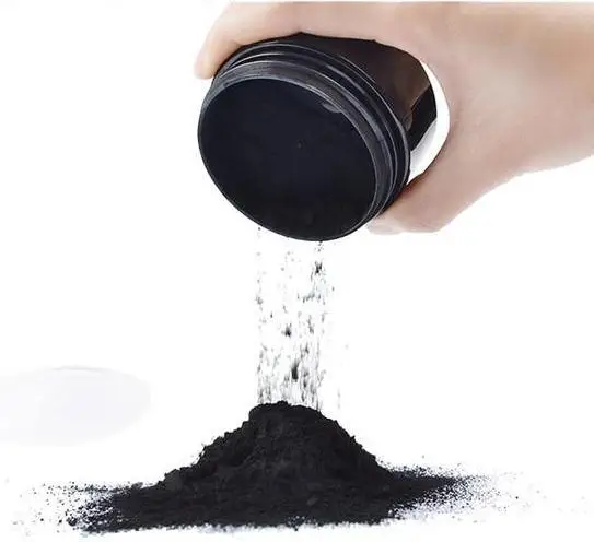 Hottest-Black-Teeth-Powder-Natural-Tooth-Whitening-Cleaning-Packing-Premium-Toothpaste-Coconut-Shell-Activated-Carbon(5)