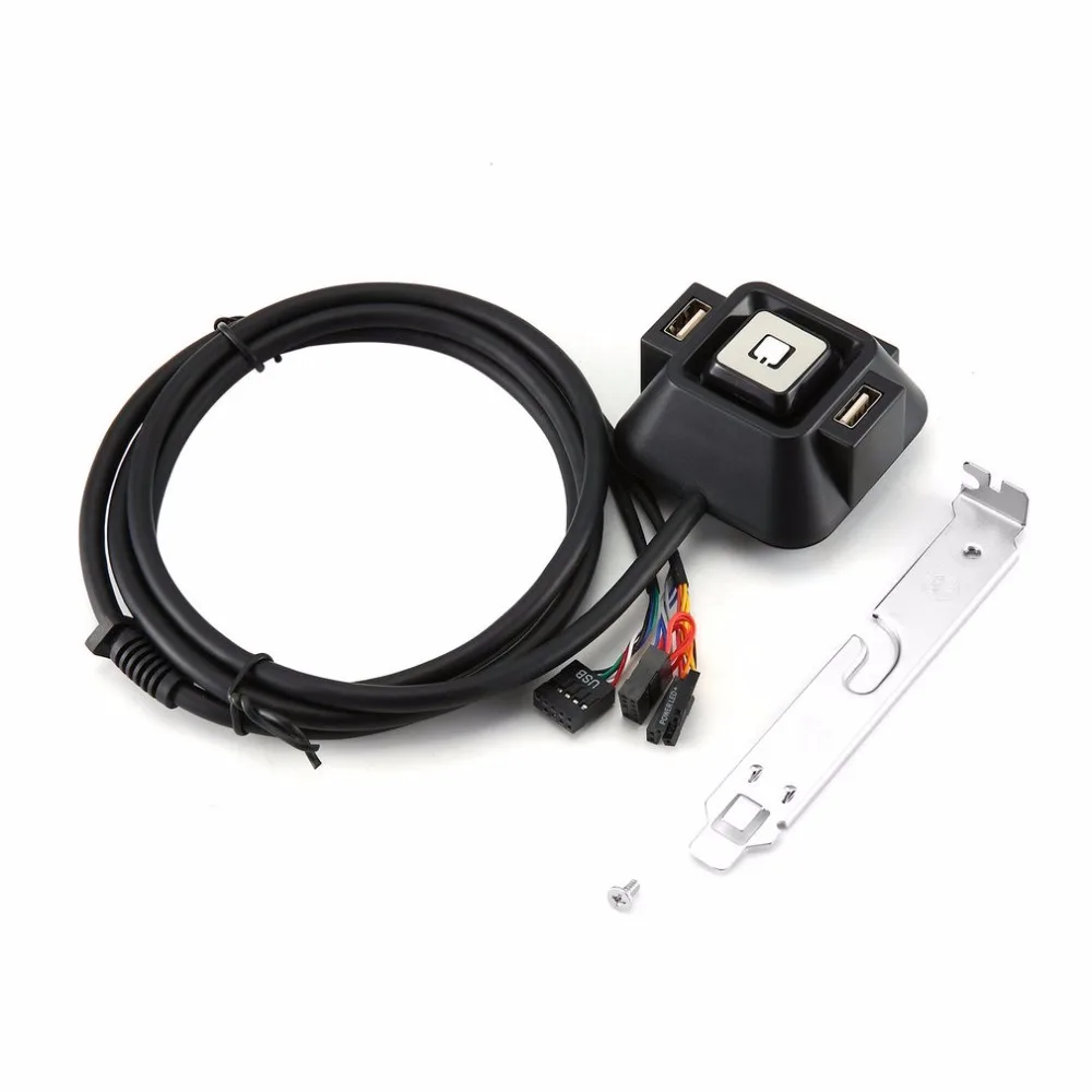 YB416400-ALL-060501-1