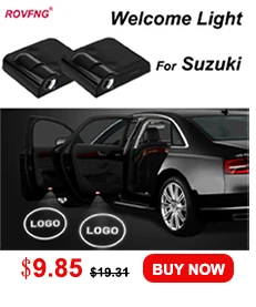 product-related_08