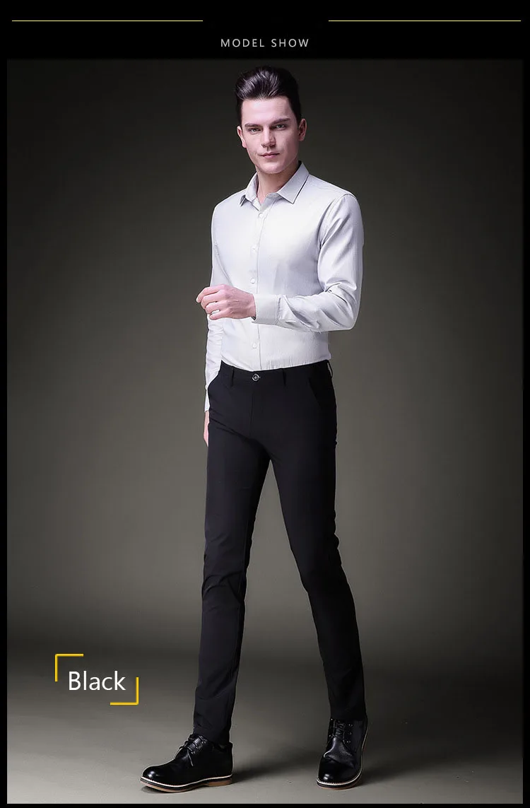 3986204541_292170612