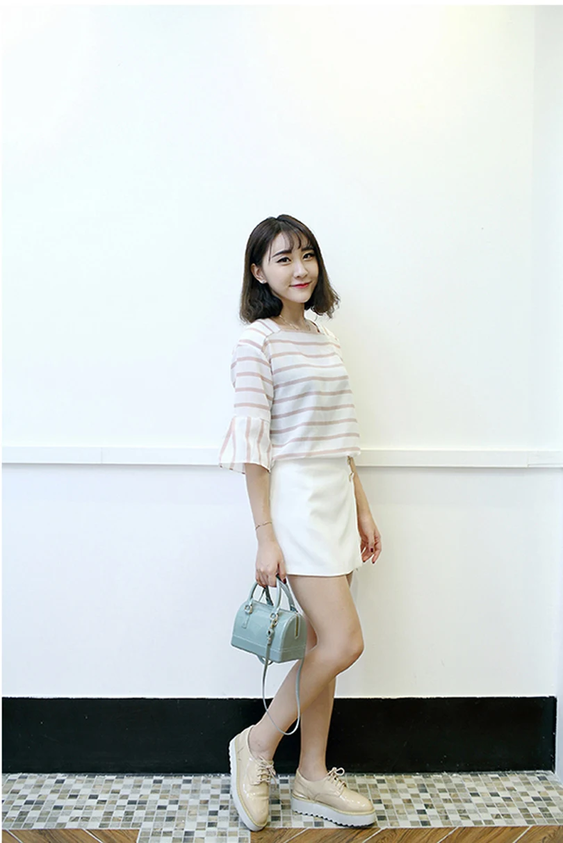 M1