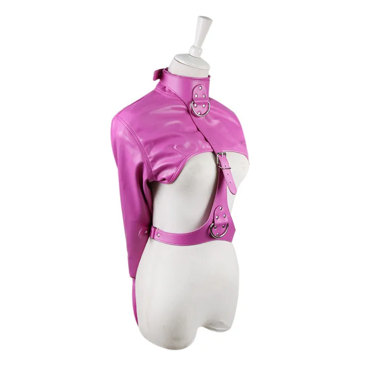 HTB1BUtEHruWBuNjSszgq6z8jVXad