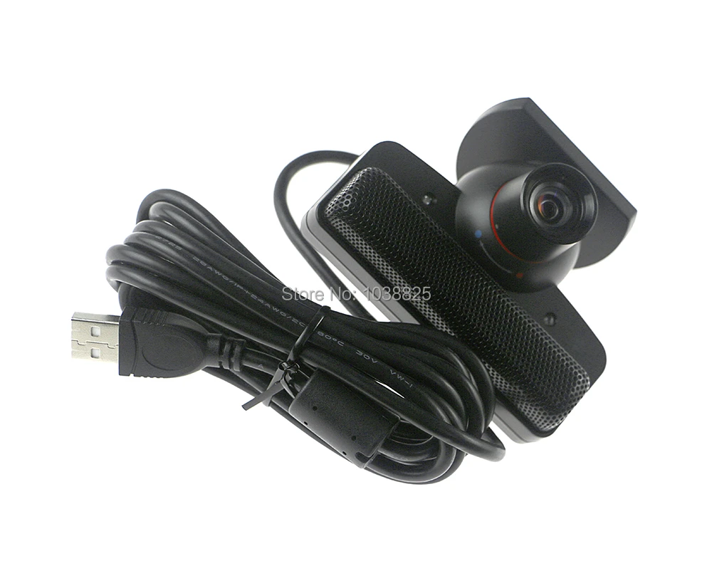 Zemetreseni Specialni Vazne Playstation Camera On Pc Kamarade Zona Kompatibilni S Zemetreseni Specialni Vazne Playstation Camera On Pc Kamarade Zona Kompatibilni S