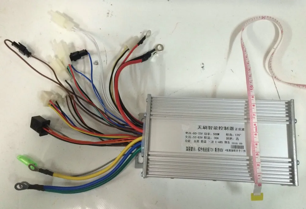 Brushless dc motor controller 48v 15ah. Brushless dc controller 36v. S8045r мосфет для электросамоката. Brushless motor controller 36v 250w. Контроллер для трицикла 3000 вт.