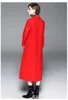 Coats 