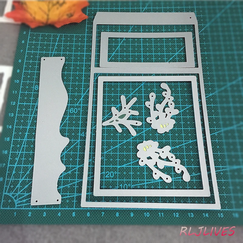 k4