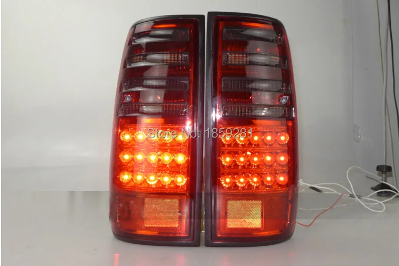 QQ20141124234237.jpg