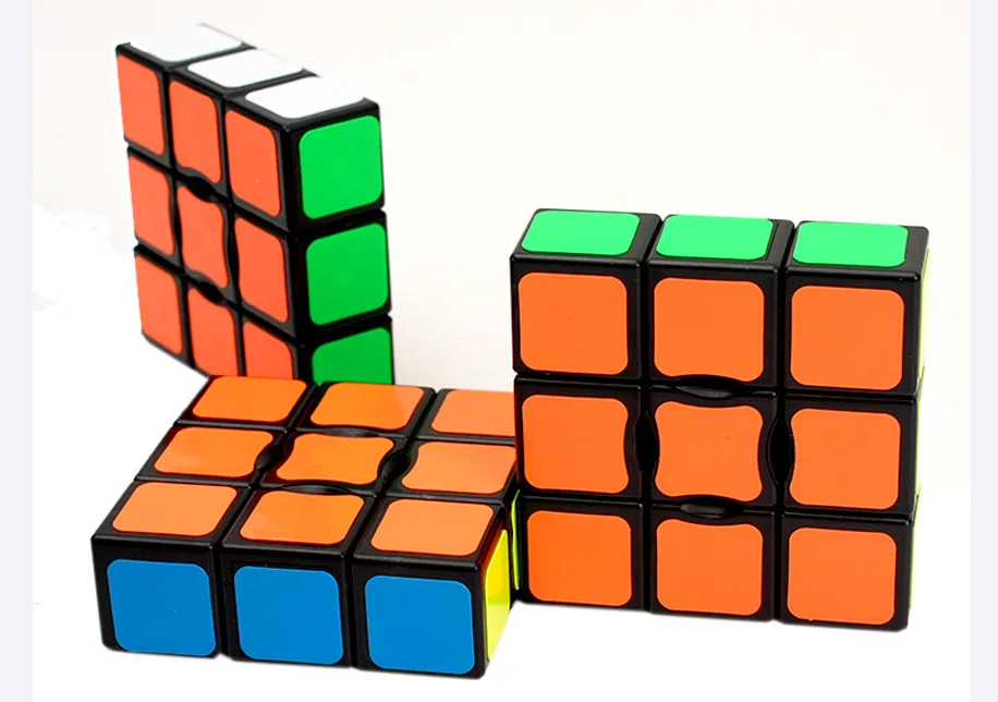 4052488860_1180587119