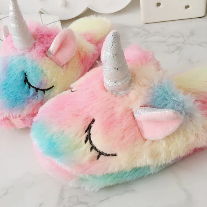 2018-08-16 155723.jpg