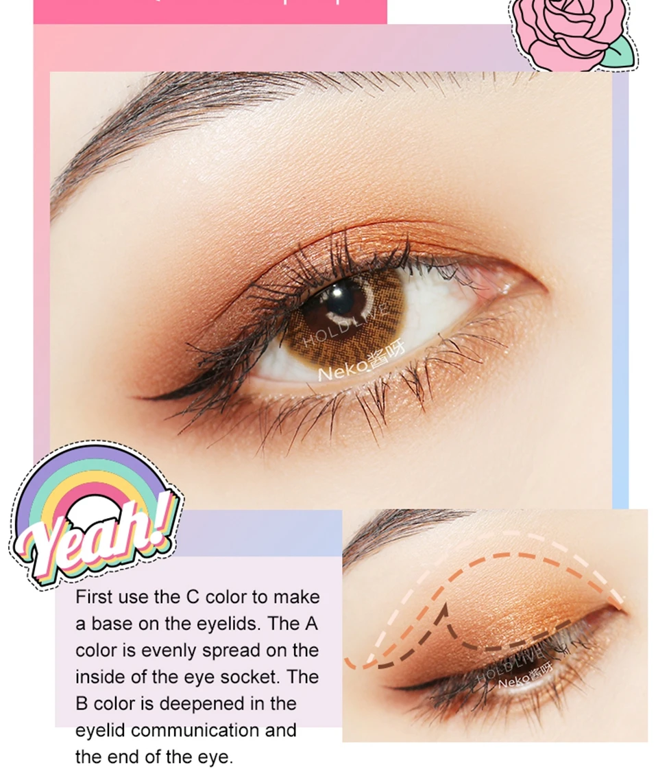 eye-shadow-palette_23