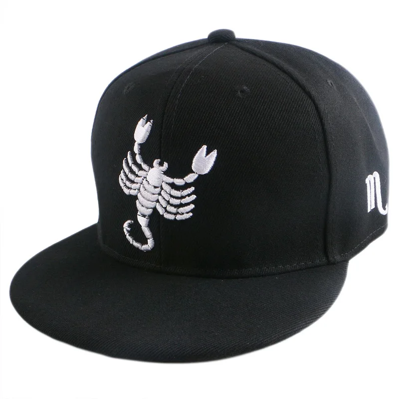 новые популярные женщин мужчин хип-хоп snapback изготовленный на заказ тавро strapback Звездный гороскоп знаки милый мальчик девочка бейсбол кепка спорт gorras новые популярные женщин мужчин хип-хоп snapback изготовленный на заказ тавро strapback Звездный гороскоп знаки милый мальчик девочка бейсбол кепка спорт gorras