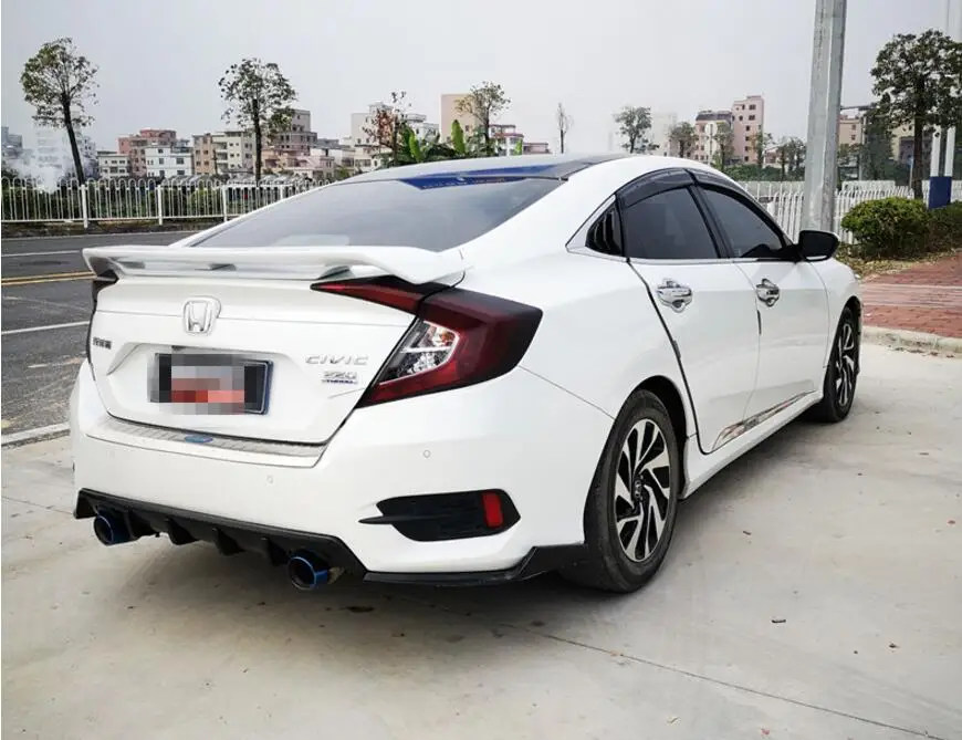QQ20181231012926