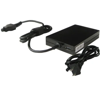 

90W 20V AC Adapter Charger for Dell Precision Workstation M50 M40 Latitude X200 CSX CPi CP C840 C810 C800