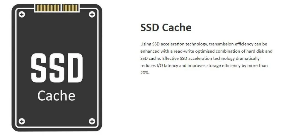 2bay HDD NAS персональное Облачное хранилище офисное Сетевое хранилище 1,5 ГГц 64-битная система 4 Гб памяти 4* RJ-45 G-Ethernet Raid функция