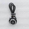 start stop engine push button for all cars with 18 months warranty ► Photo 3/6