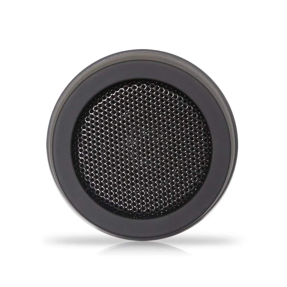 Портативный bluetooth динамик встроенный аккумулятор 4000 мАч перезаряжаемый +
