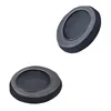 Ear Pads For ATH A900x  AD700X AD500x AD2000 ad1000x Headphones Replacement Memory Foam Earpads Fits Headphones Black Oval MAY28 ► Photo 3/6