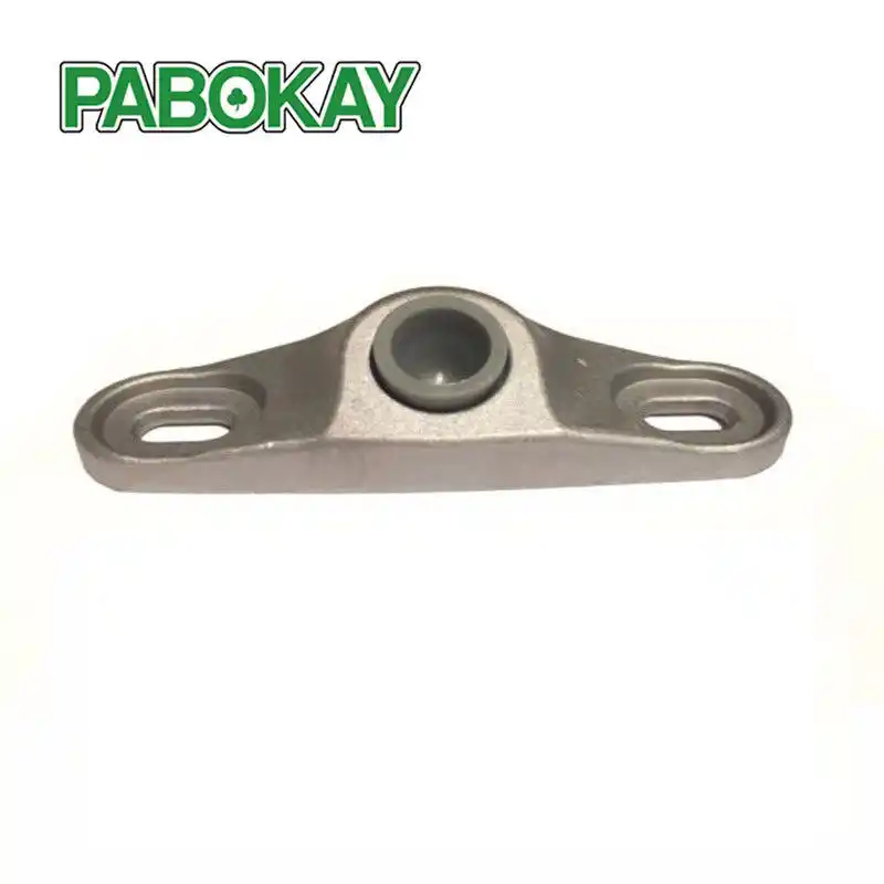 Для FIAT IVECO DAILY Citroen реле peugeot боксер 1994-2012 раздвижные двери локатор руководство 914747 1358687080 1312920080 - изображение