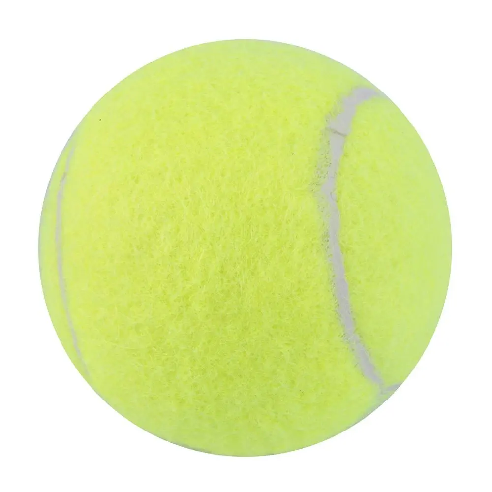 ZG598100-D-5-1.png
