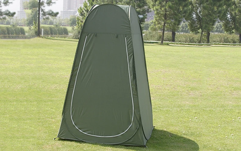 4599307774_1399096600