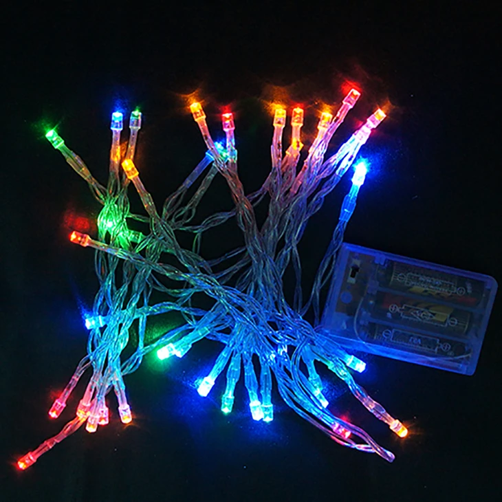 2018-leds-silver-wire-fair-carland-lamp-led-string-lights-christmas-wedding-home-party-decoration-led (2)