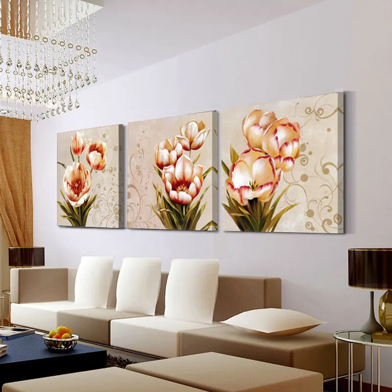 46 I703 canvas painting (3)