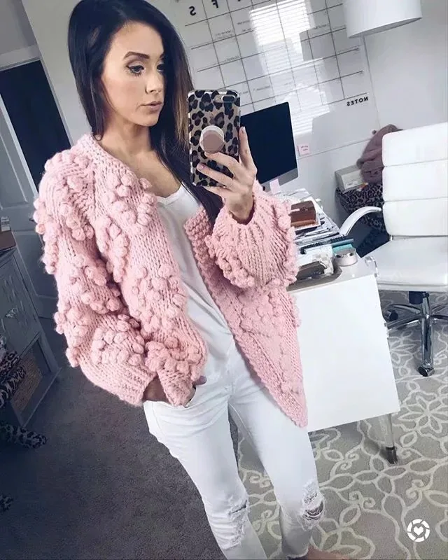 c3