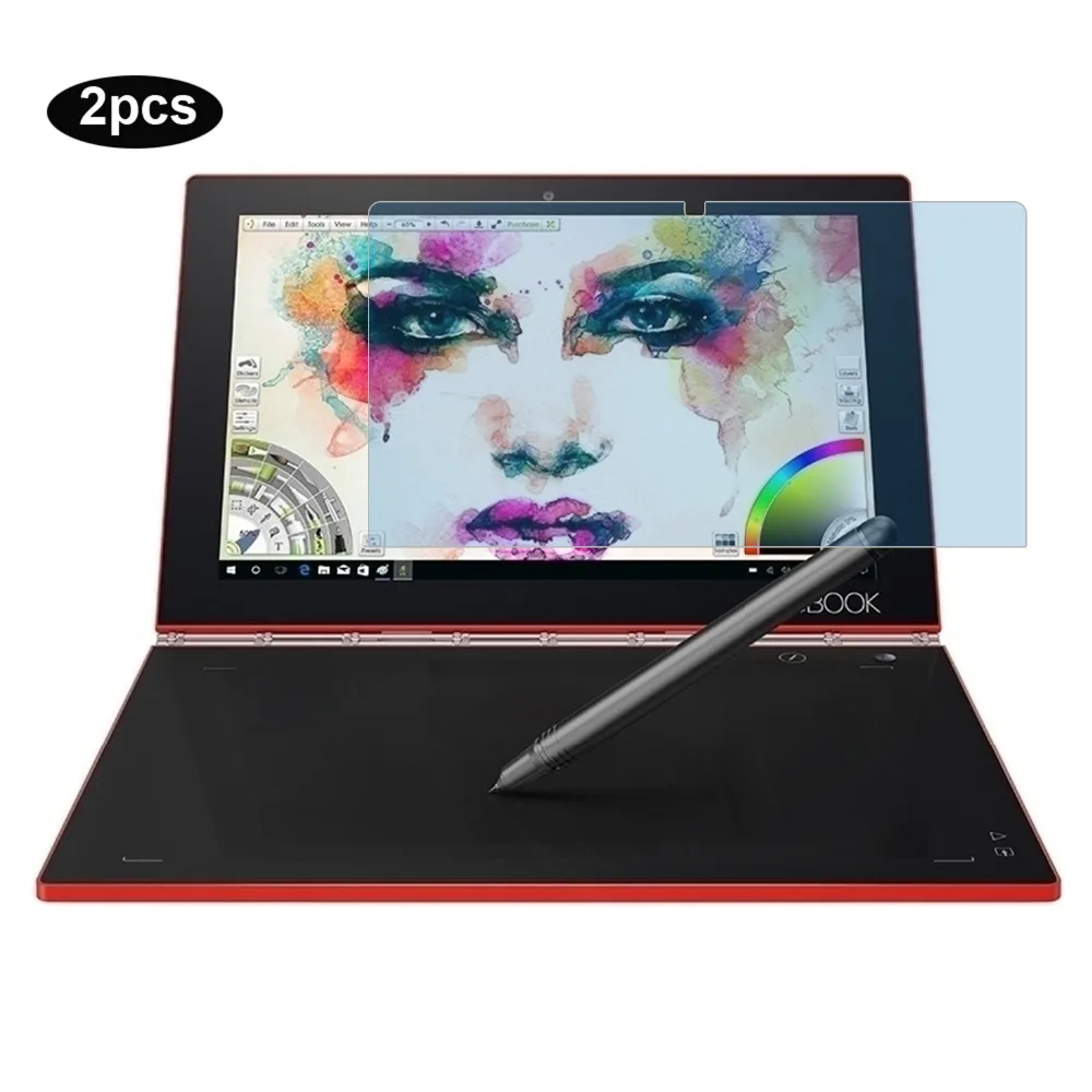 yoga-book3A