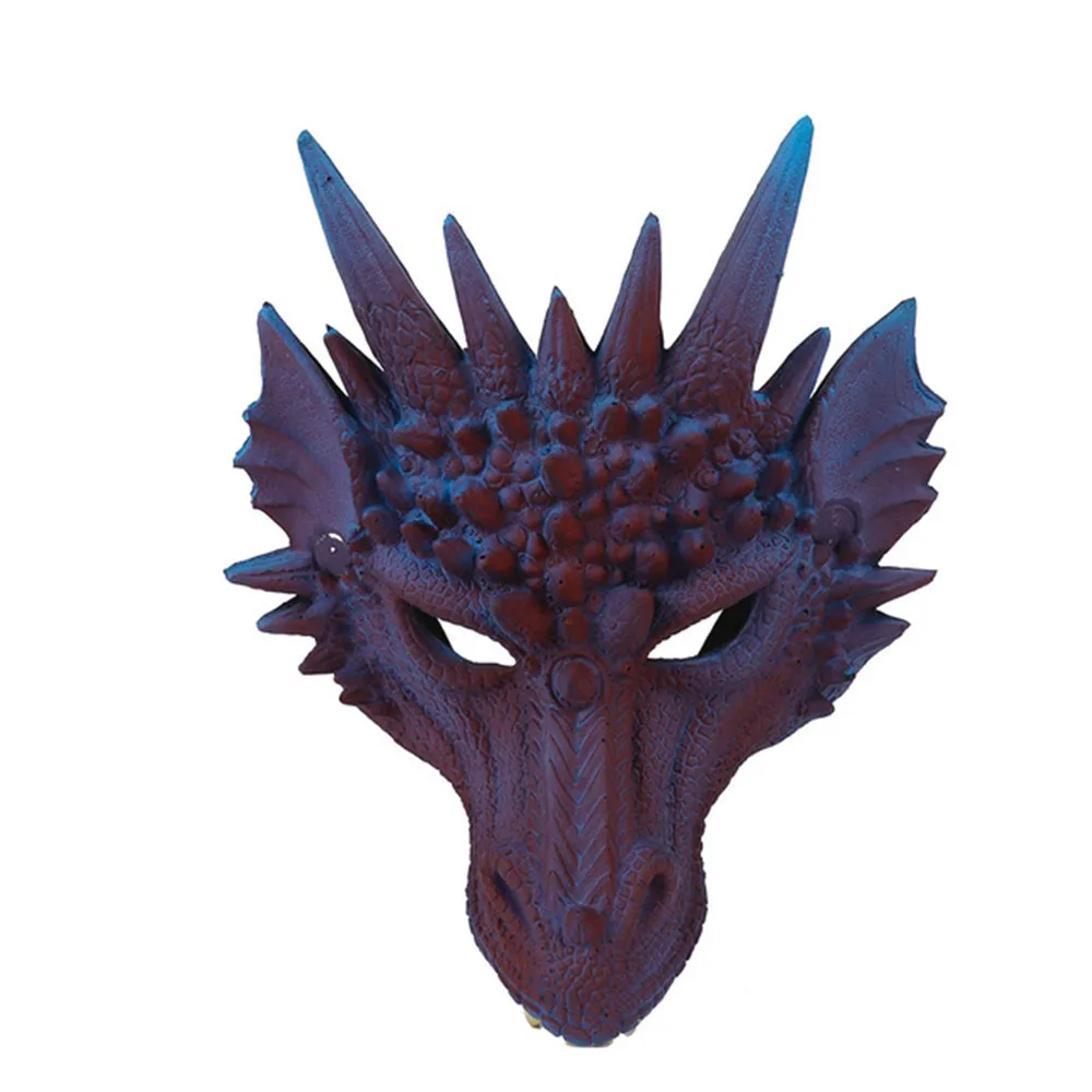 Animal-Cospty-Dragon-Costume-Purim-Christmas-Gift-Carnival-Party-Kids-Cosplay-Set-Wing-and-Tail-Children.jpg_640x640 (9)