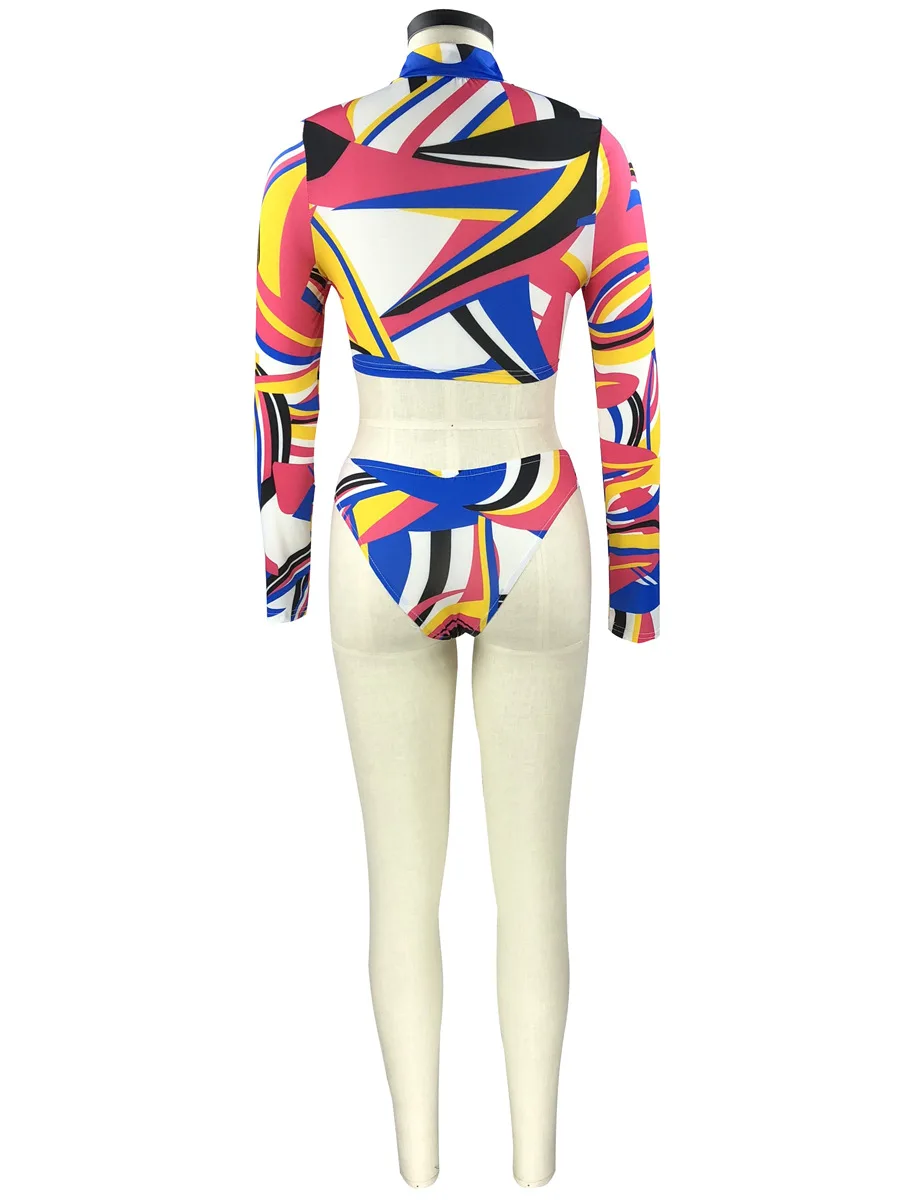 10275882050_1256893152