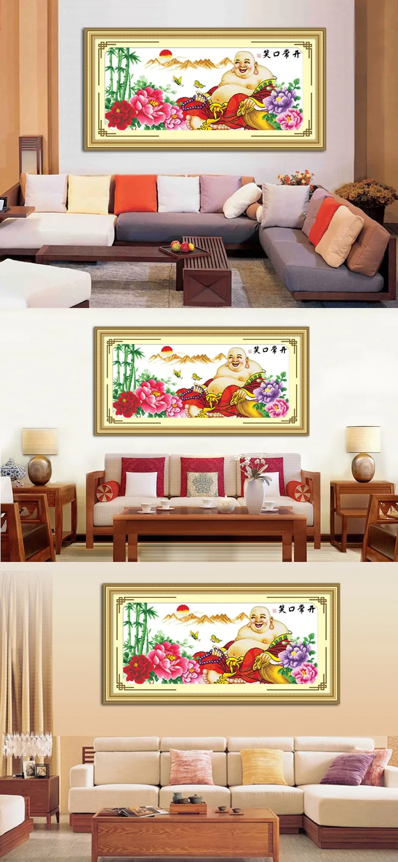 TB223v3oVXXXXcfXXXXXXXXXXXX_!!755337099 (1)