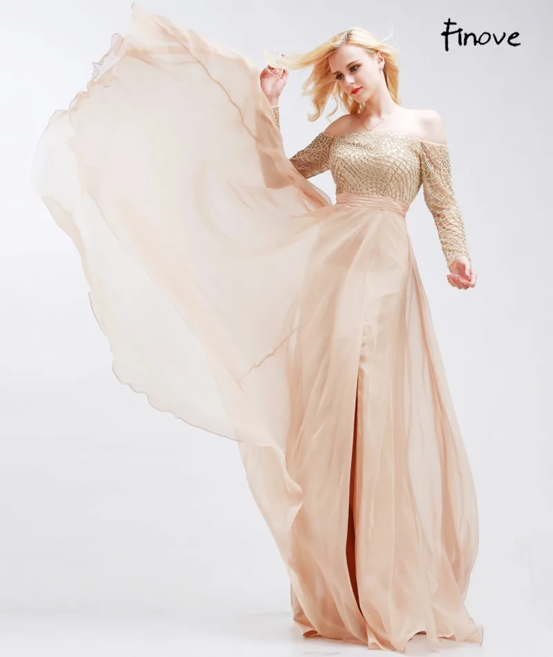 Party Dresses