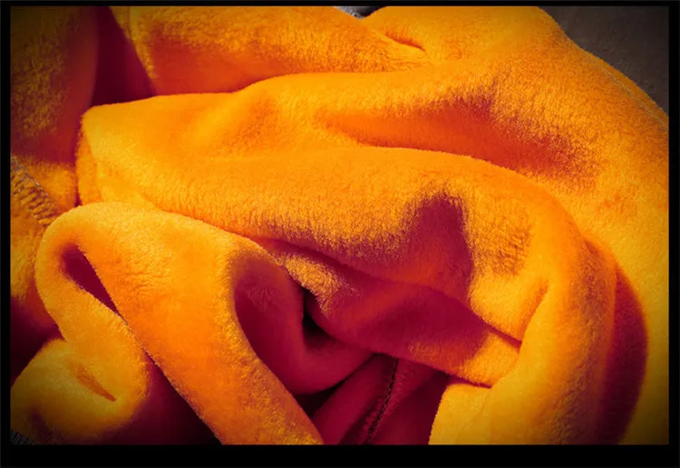 TB2dHTrcQ.HL1JjSZFlXXaiRFXa_!!931345102