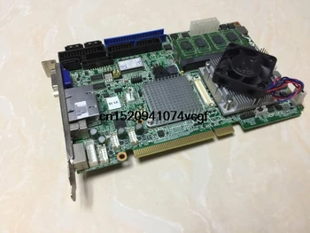 

PCI-7031CPU