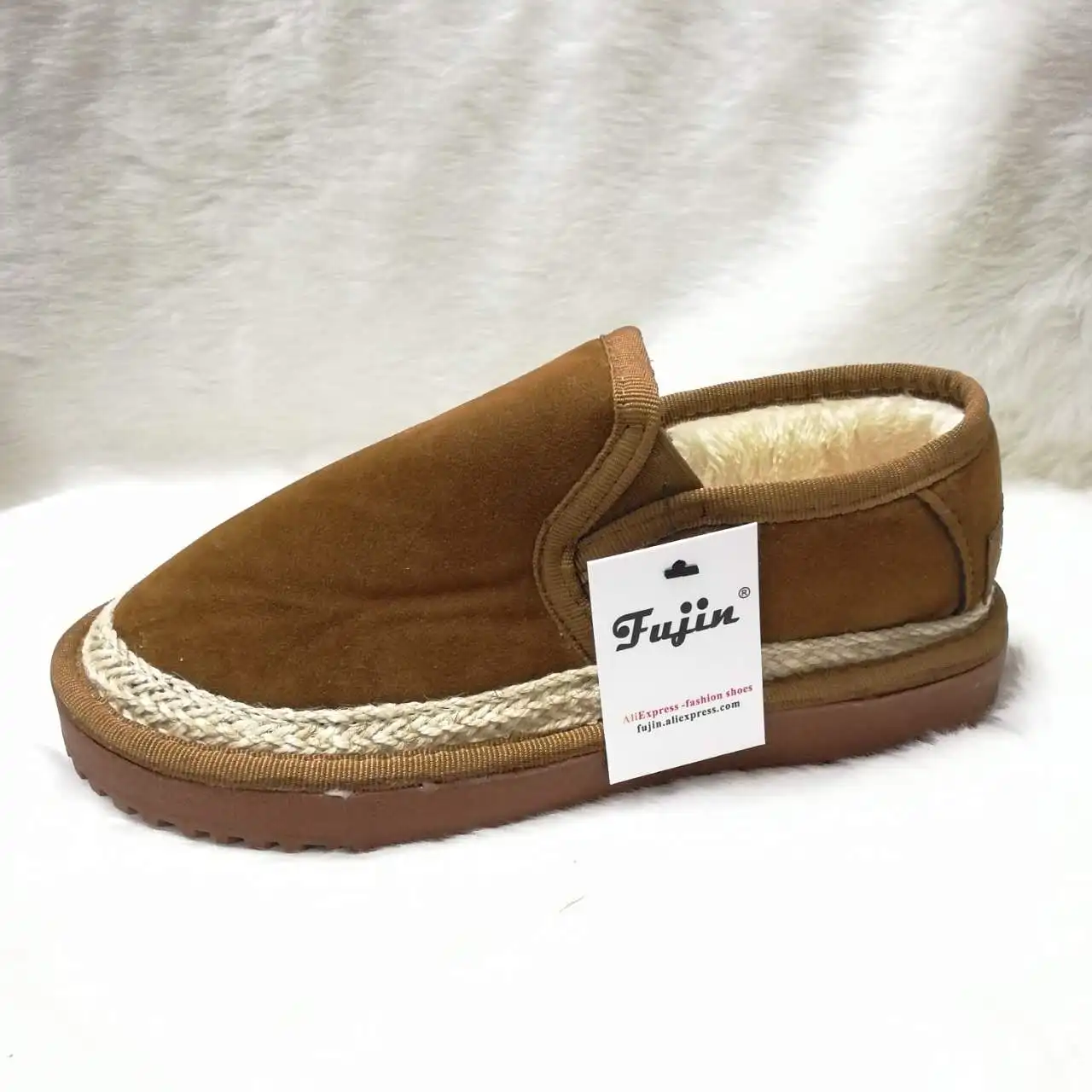 aeProduct.getSubject()