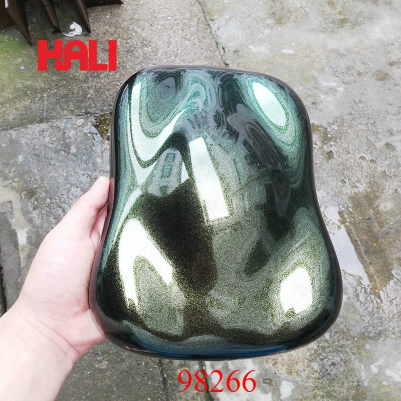 98266-1