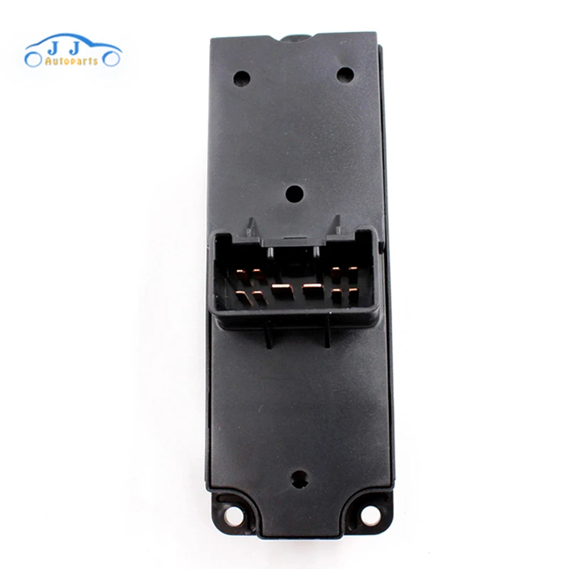 LC62-66-350A (2)